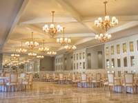 Majestic Mirage Punta Cana