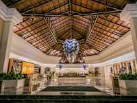 Majestic Mirage Punta Cana
