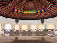 Majestic Mirage Punta Cana