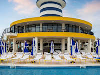 Ocean El Faro