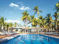 Riu Palace Macao
