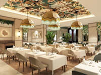 Riu Palace Macao