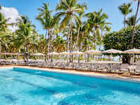 Riu Palace Macao