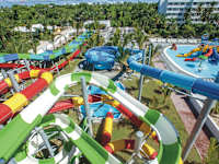 Riu Palace Macao