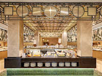 Riu Palace Macao