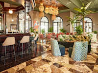 Riu Palace Macao