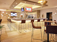 Riu Palace Macao