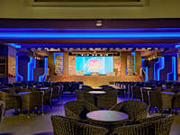 Riu Palace Macao