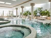 Riu Palace Macao