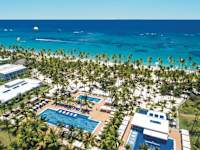 Riu Palace Macao