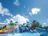 Riu Bambu