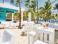 Riu Bambu