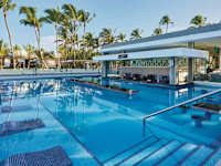 Riu Bambu
