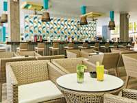 Riu Bambu