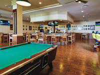 Riu Bambu