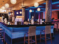 Riu Bambu