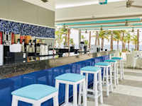 Riu Bambu