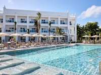 Riu Palace Bavaro