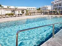 Riu Palace Bavaro