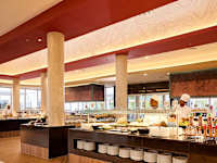Riu Palace Bavaro