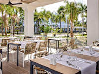 Riu Palace Bavaro