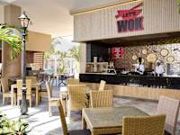 Riu Palace Bavaro