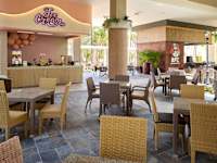 Riu Palace Bavaro