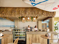 Riu Palace Bavaro