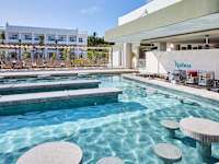 Riu Palace Bavaro