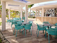 Riu Palace Bavaro