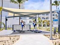 Riu Palace Bavaro