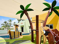 Riu Palace Bavaro