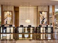 Riu Palace Bavaro