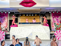 Riu Palace Bavaro