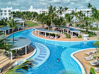Riu Palace Bavaro