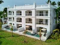 Riu Palace Bavaro