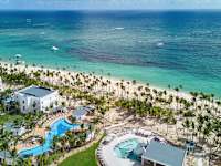 Riu Palace Bavaro