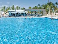 Riu Republica