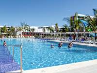 Riu Republica