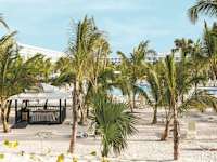 Riu Republica