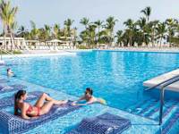 Riu Republica
