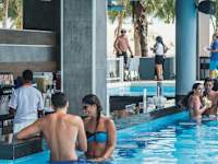 Riu Republica