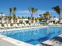 Riu Republica