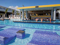 Riu Republica