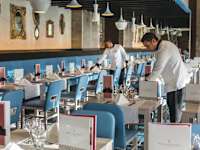 Riu Republica