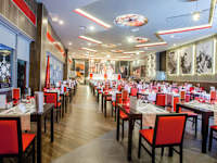 Riu Republica