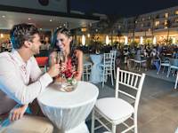Riu Republica