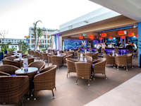 Riu Republica
