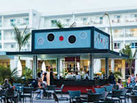 Riu Republica