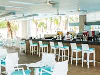 Riu Republica
